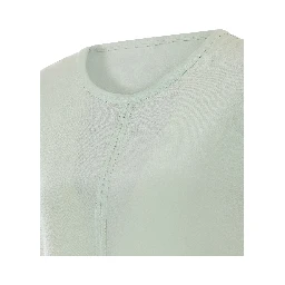 Pinko T-shirts and Polos Green