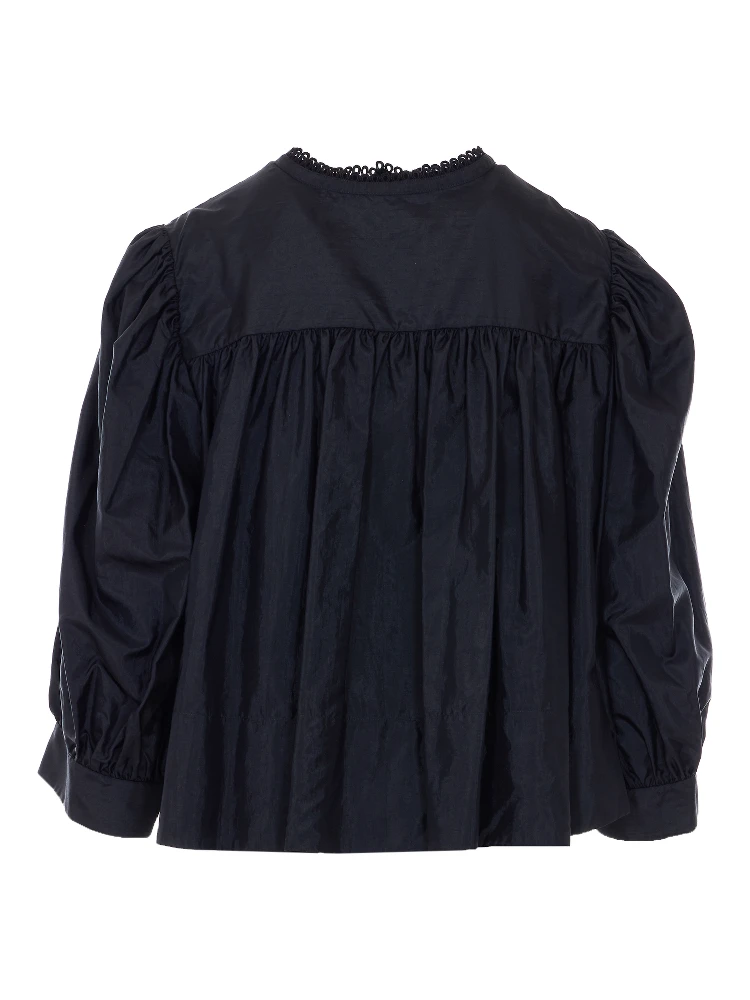 Chloè  Black alternative