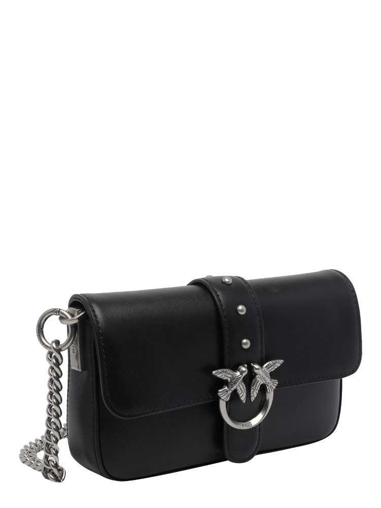 محافظ بينكو سوداء alternative