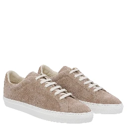 Common Projects Sneakers Beige