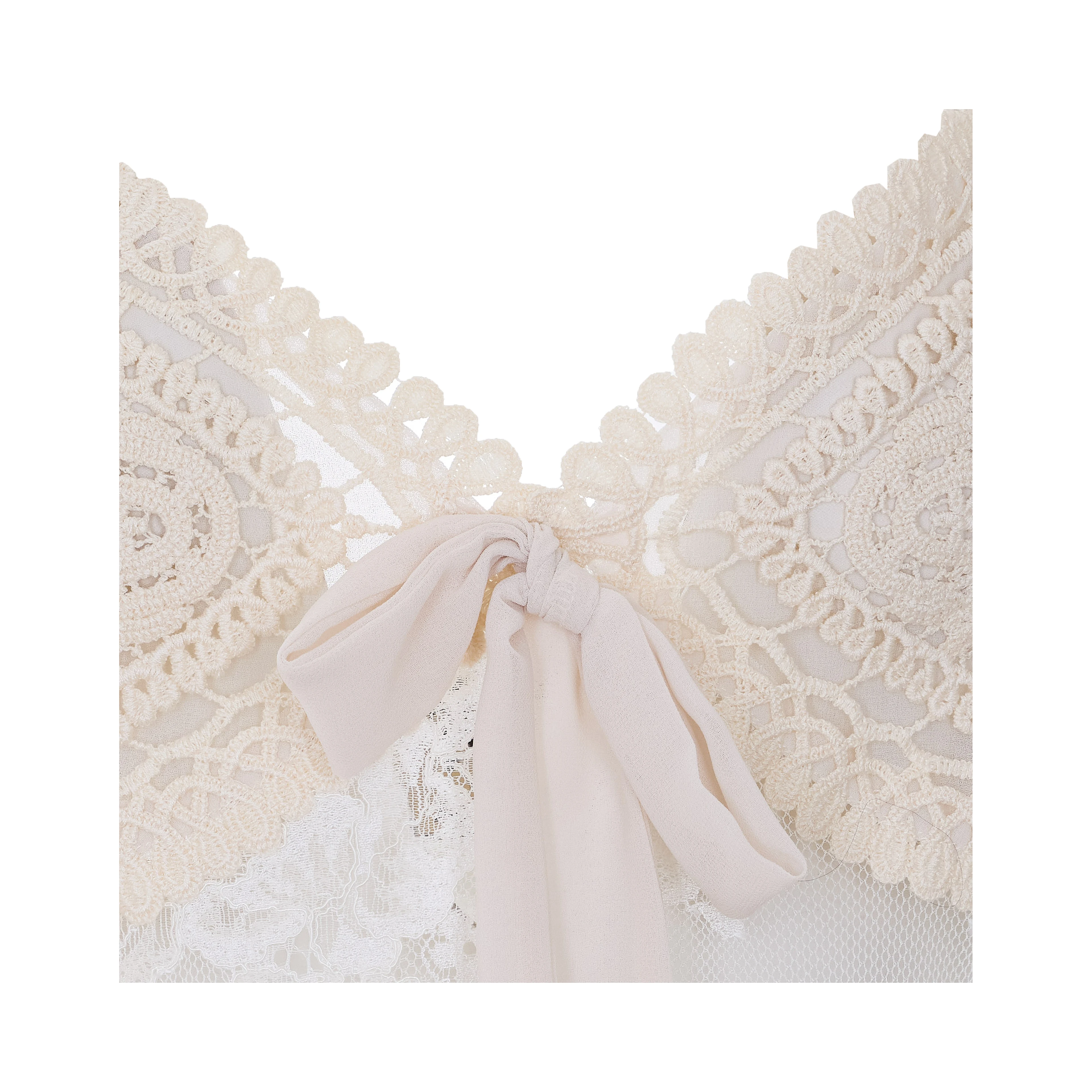 ANIYE BY