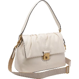 MARC JACOBS