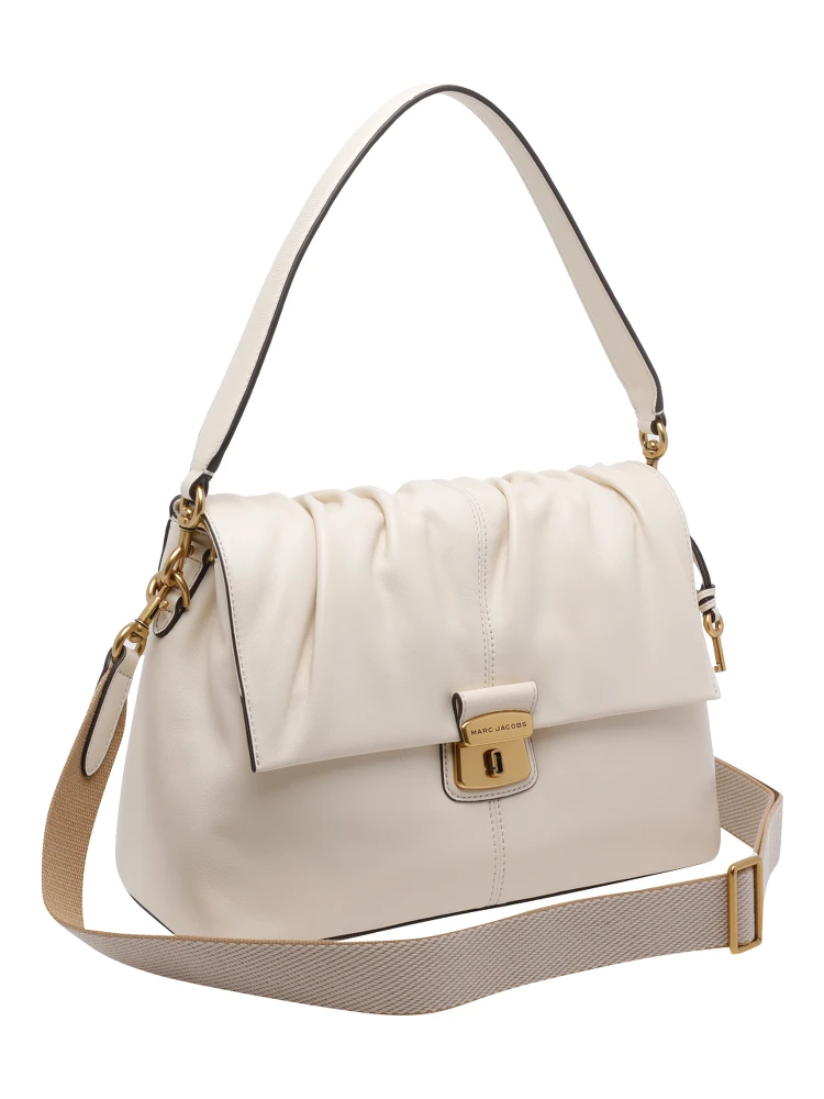 MARC JACOBS alternative