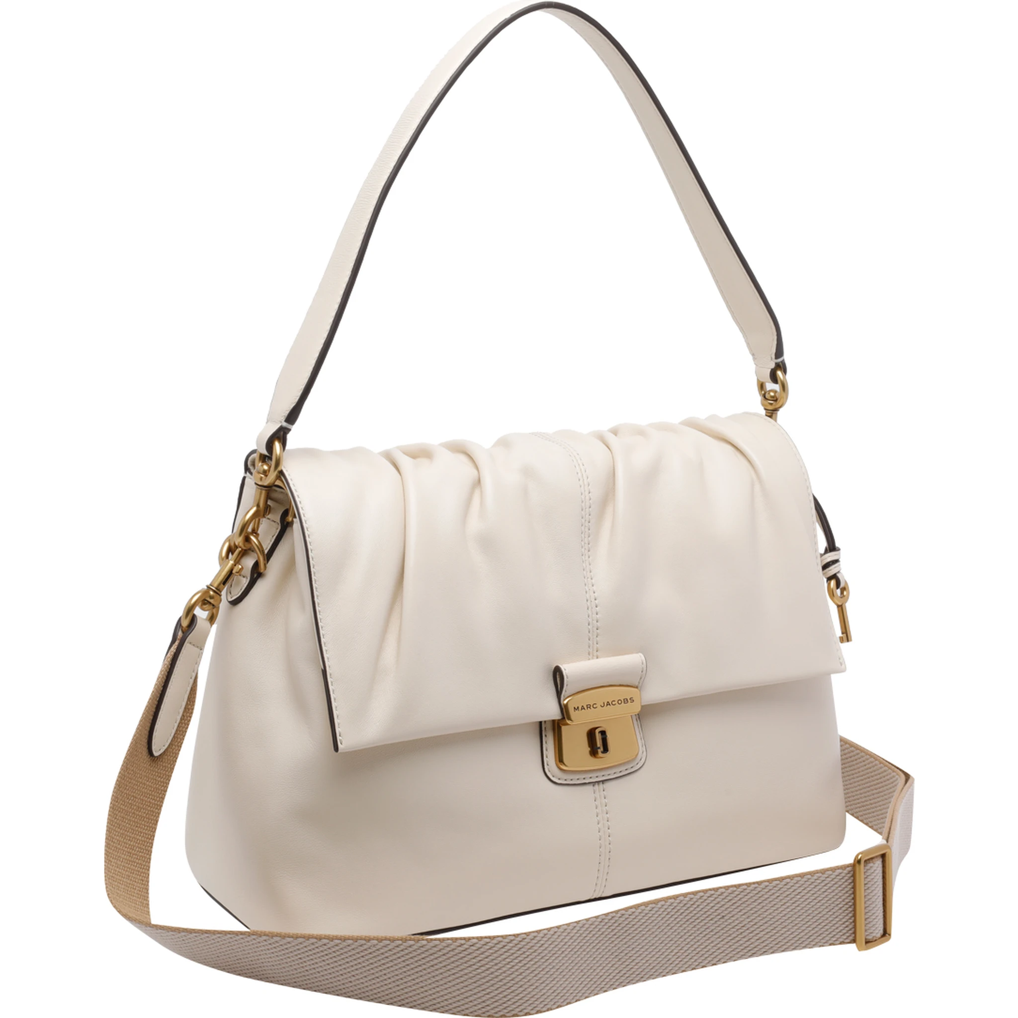 MARC JACOBS