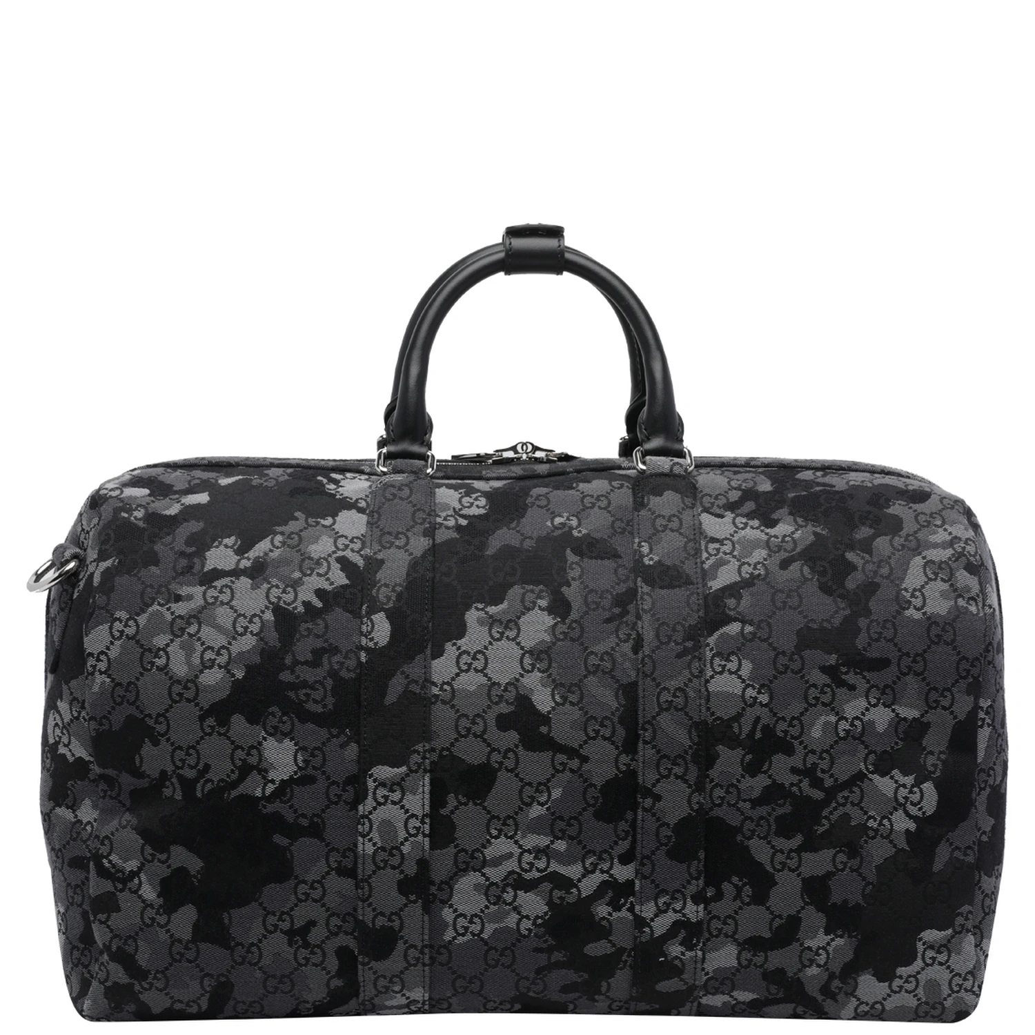 Gucci Bags.. Grey