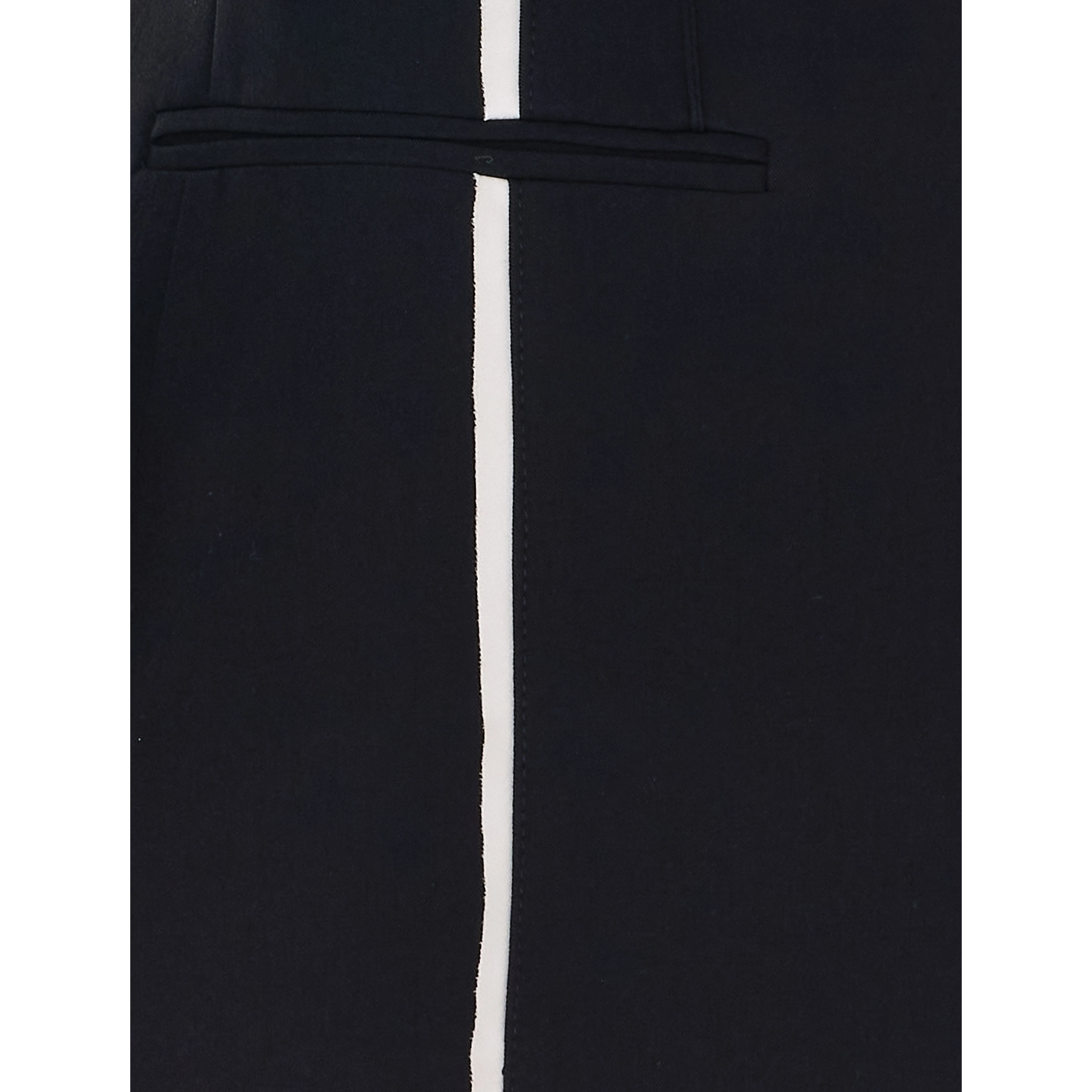 Patrizia Pepe Jackets Black