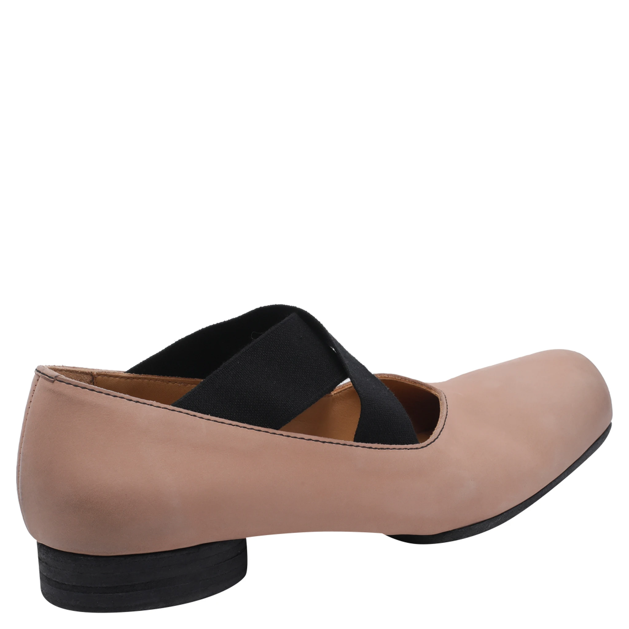 Uma Wang Flat shoes Pink