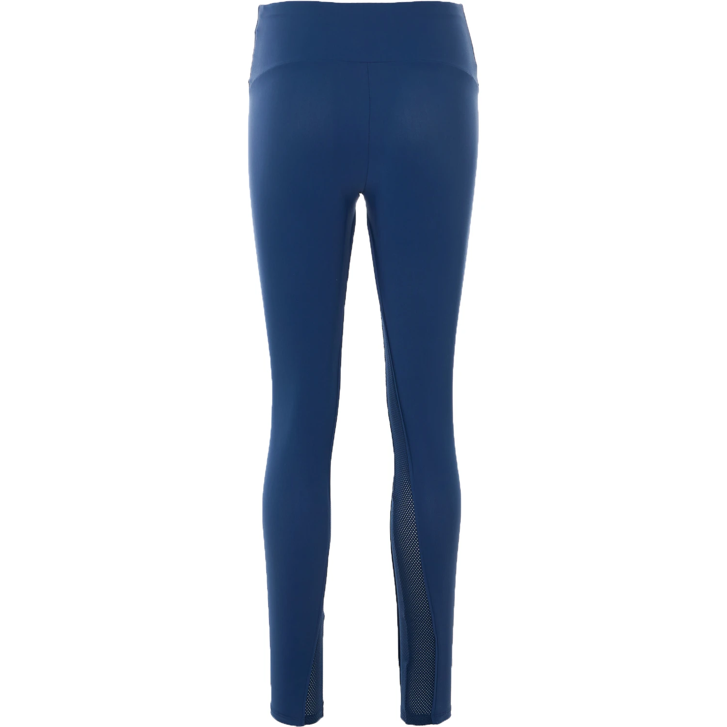Patrizia Pepe Trousers Blue