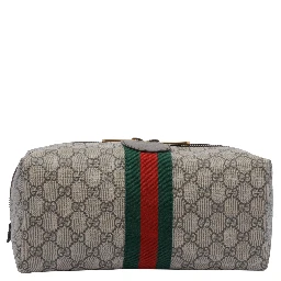 Gucci Accessories Grey