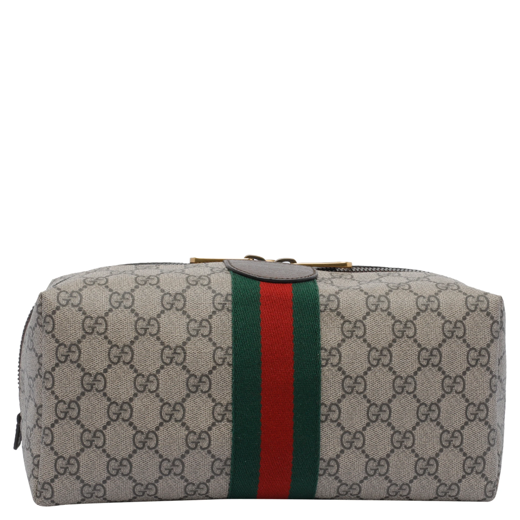 Gucci Accessories Grey
