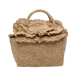 IBELIV Bags.. Beige