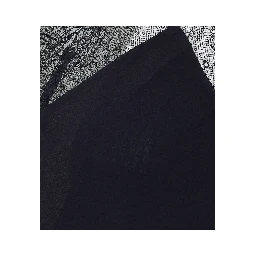 قمصان باتريزيا بيبي السوداء