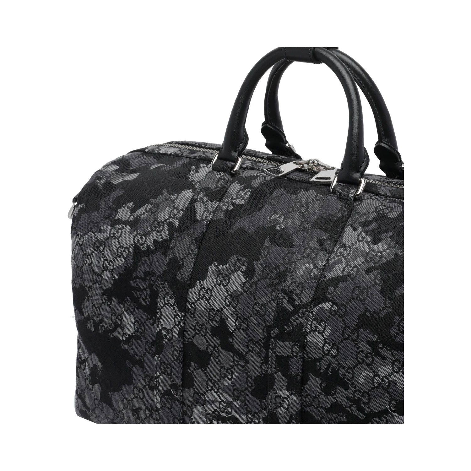 Gucci Bags.. Grey