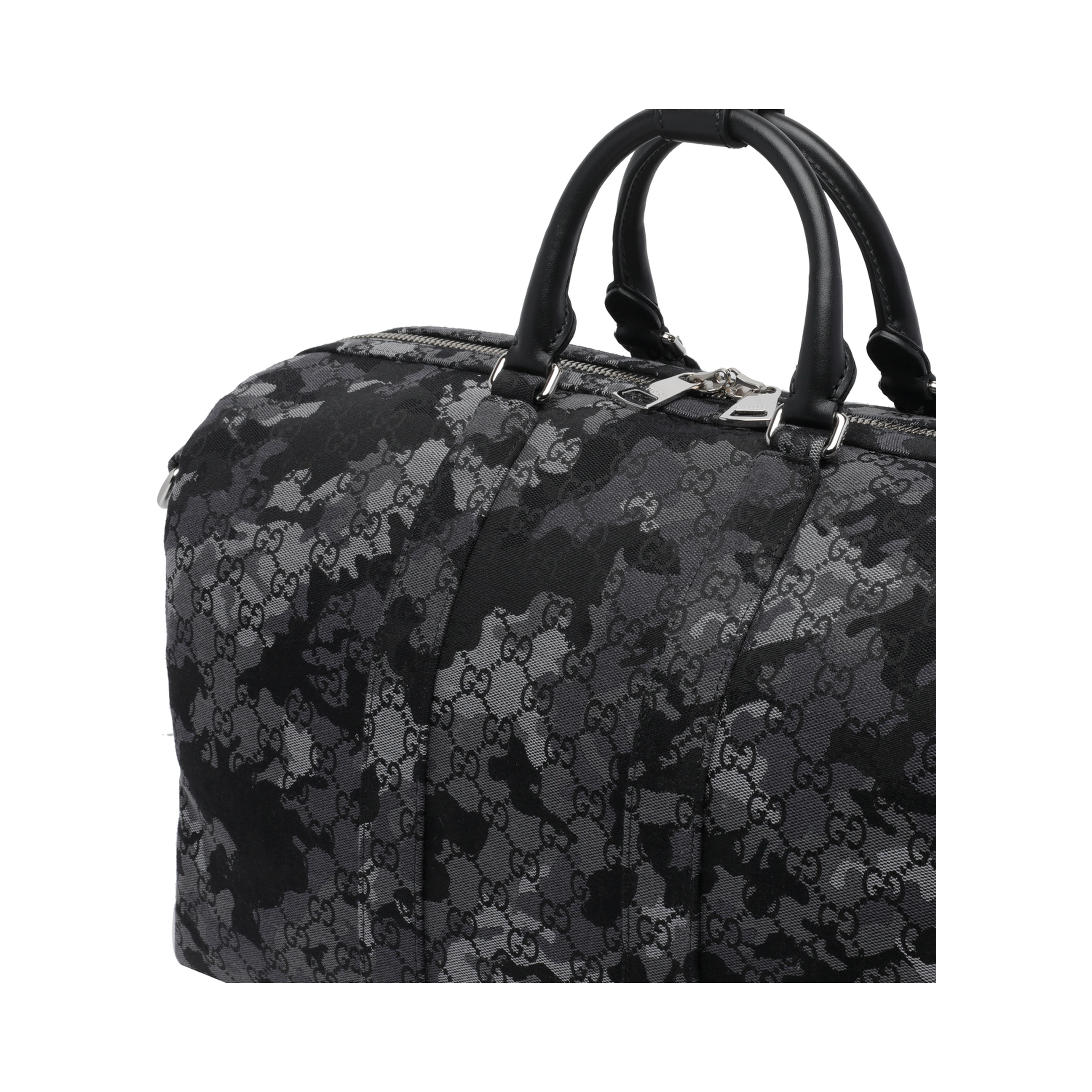 Gucci Bags.. Grey