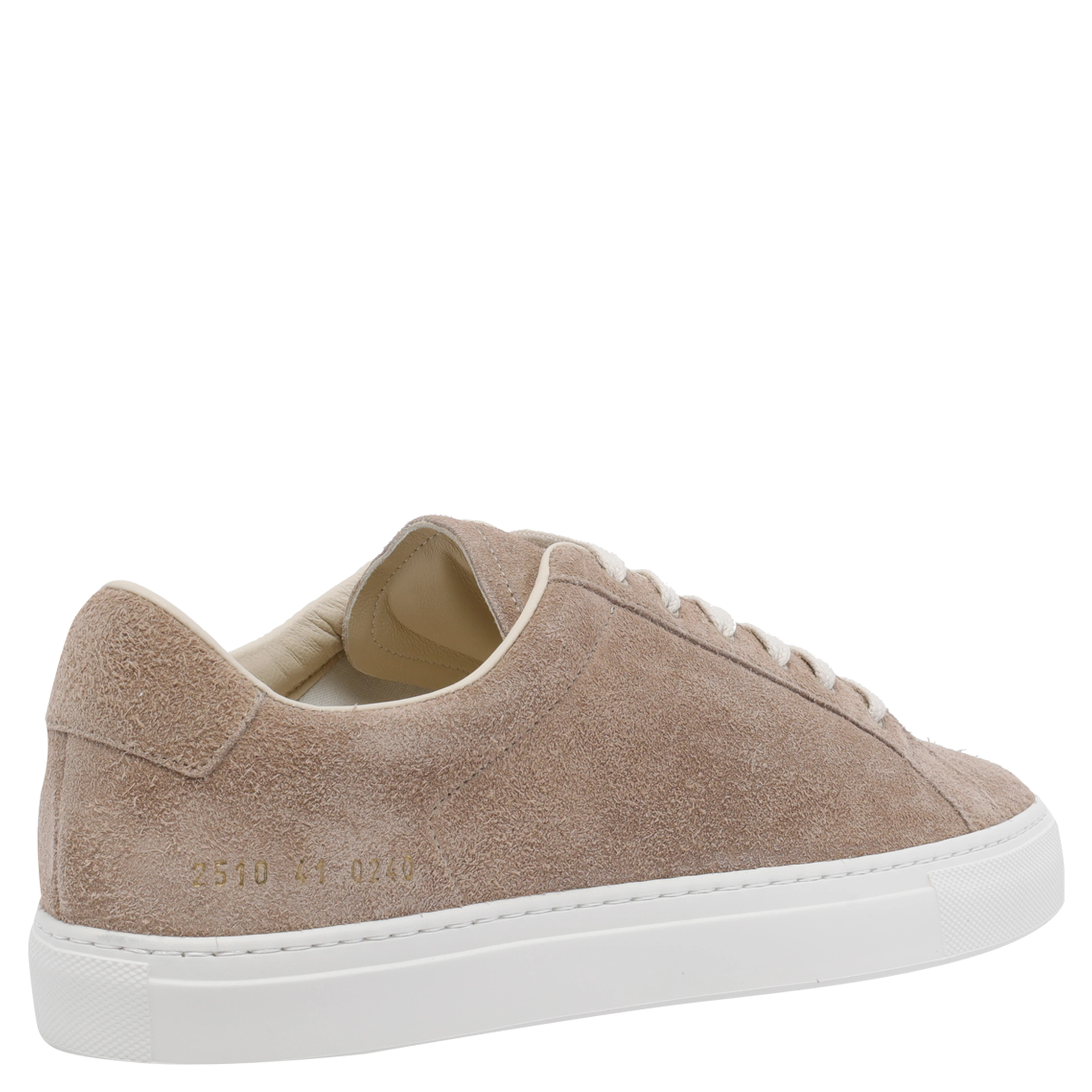 Common Projects Sneakers Beige