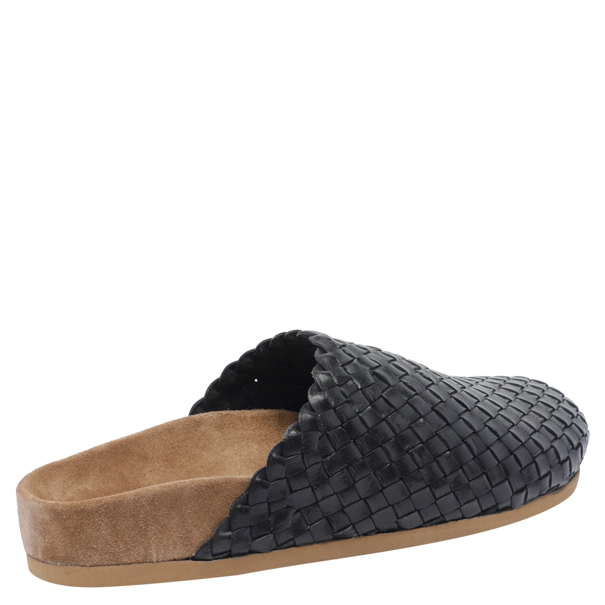 DRAGON DIFFUSION Sandals Black