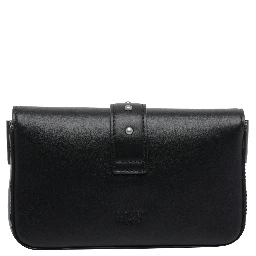 محافظ بينكو سوداء