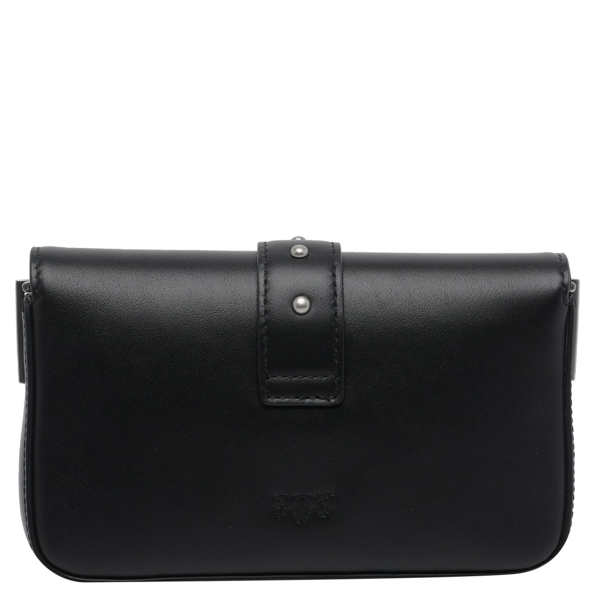 محافظ بينكو سوداء