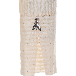 Patrizia Pepe Shirts White