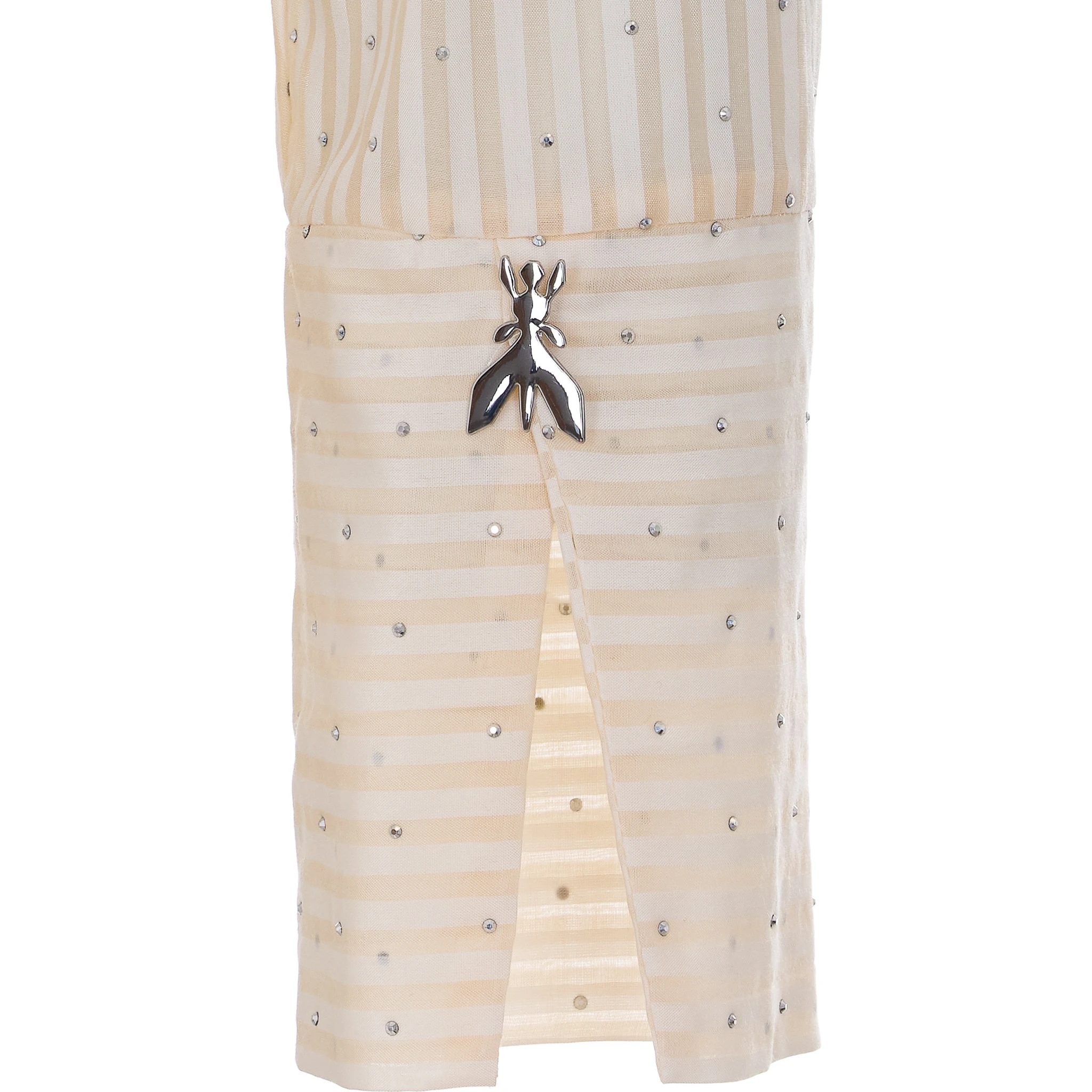 Patrizia Pepe Shirts White