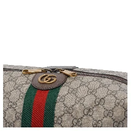 Gucci Accessories Grey