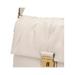 MARC JACOBS