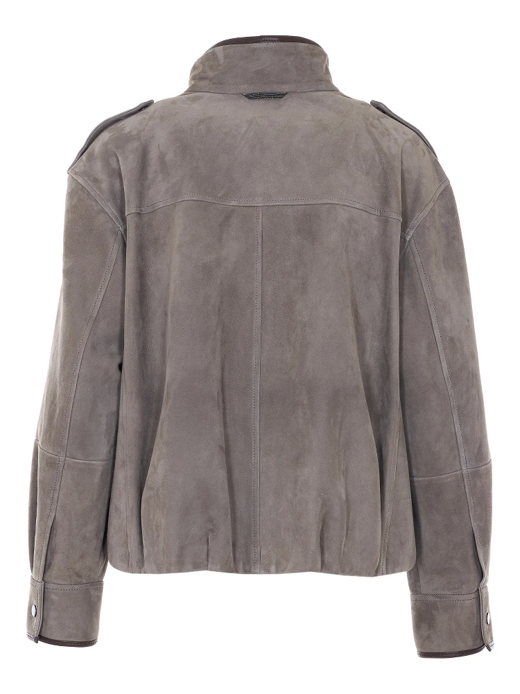 BRUNELLO CUCINELLI alternative