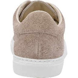 Common Projects Sneakers Beige