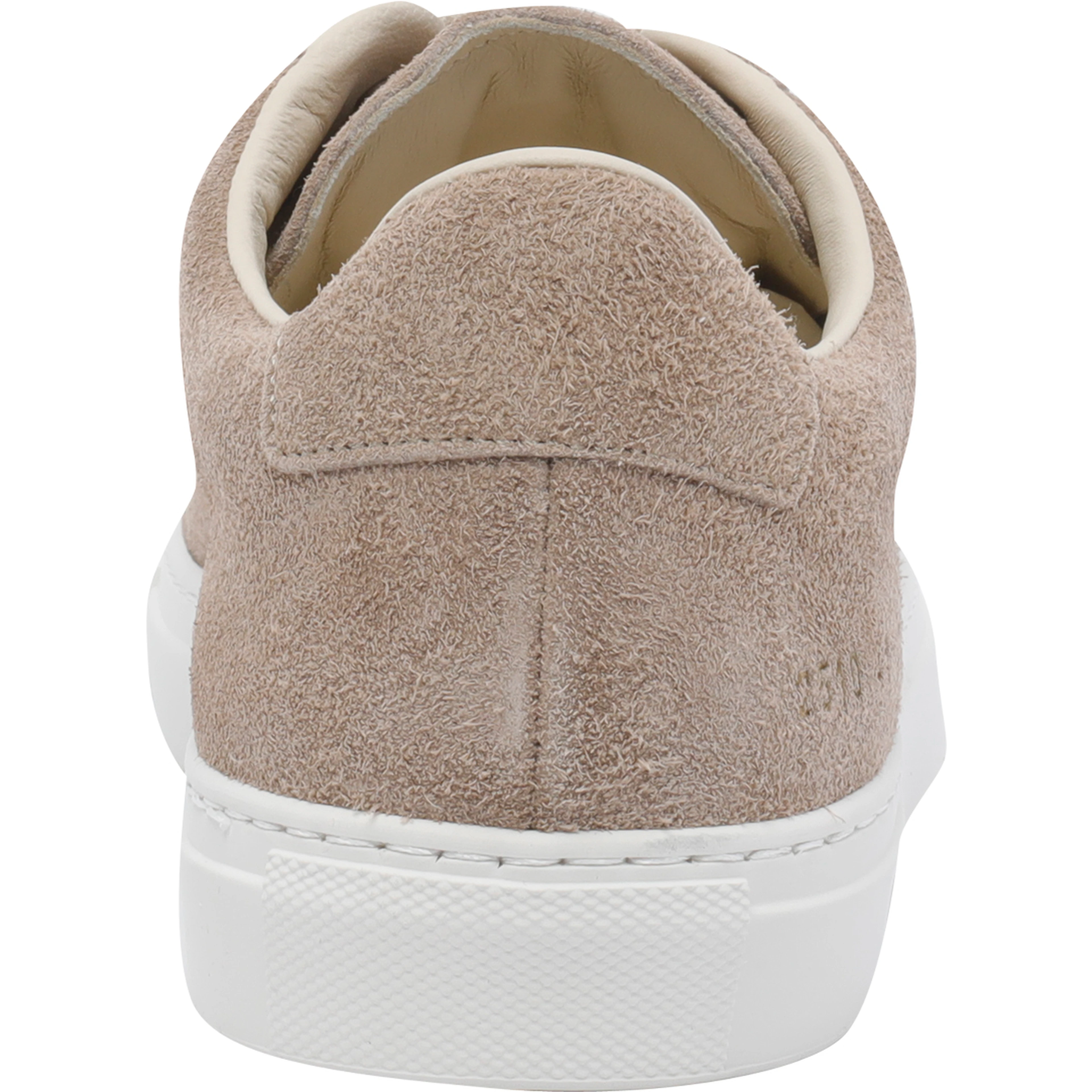 Common Projects Sneakers Beige