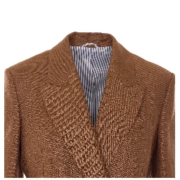 BRUNELLO CUCINELLI