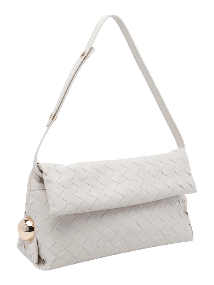 ليوجو وايت alternative