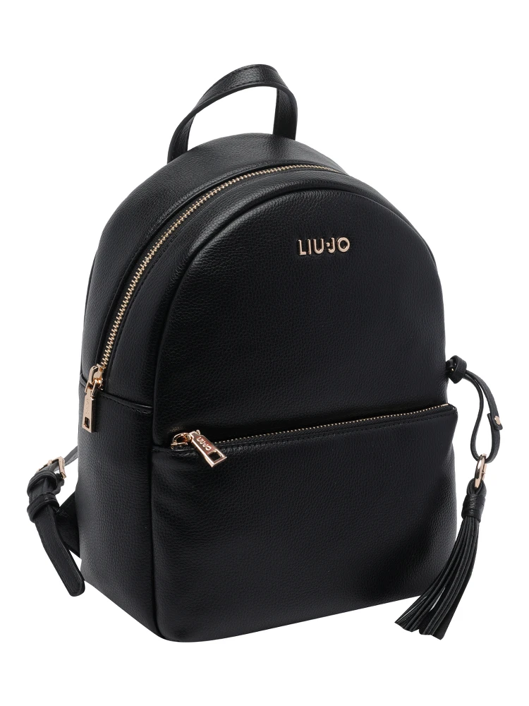 LIU JO  Black alternative