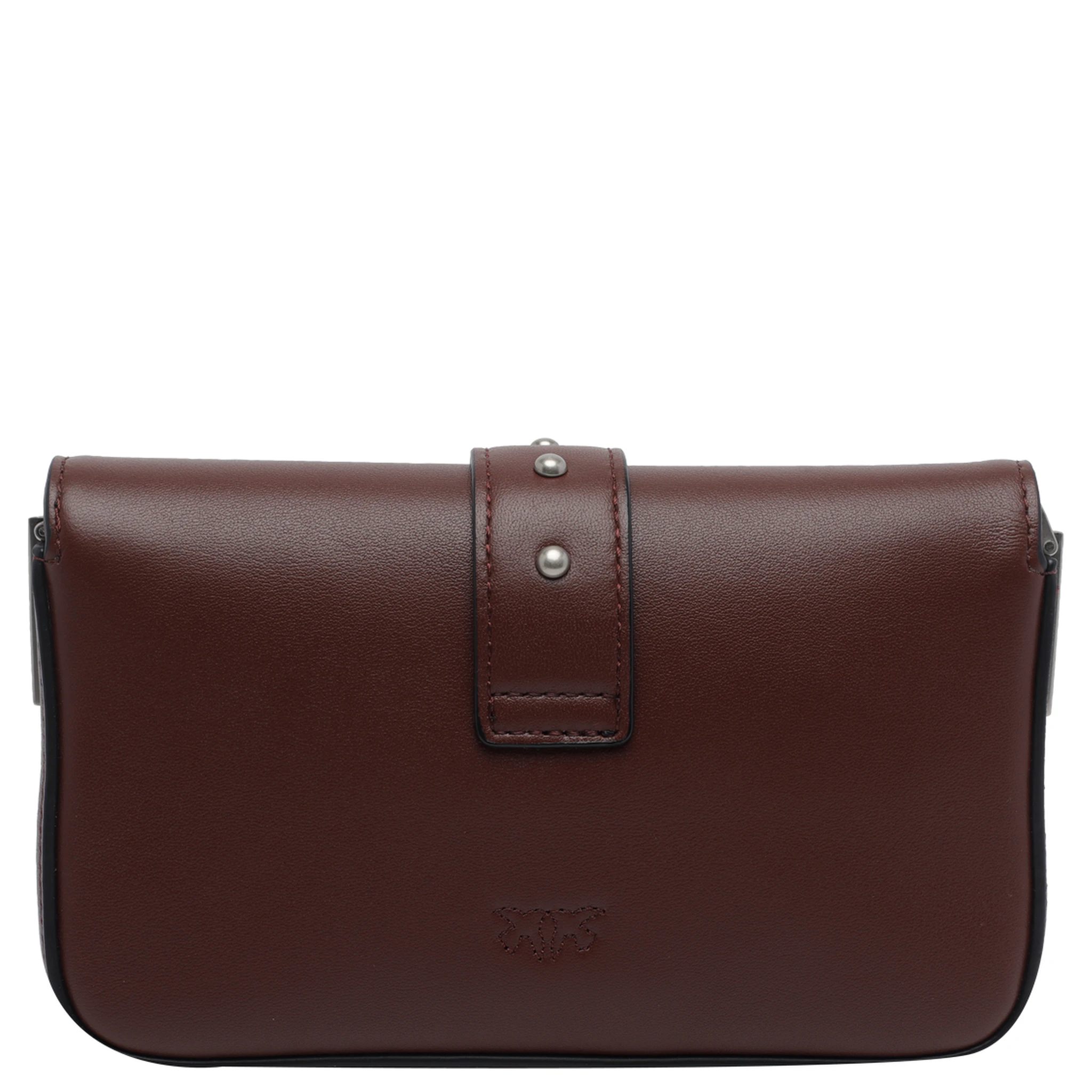 محافظ بينكو الحمراء