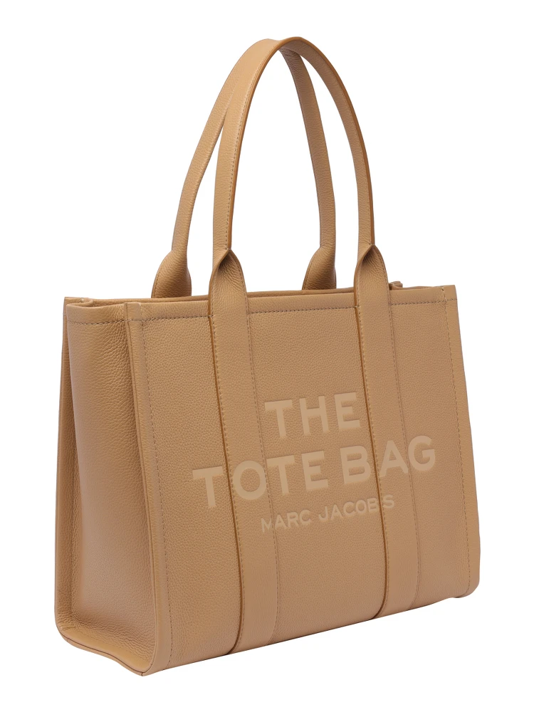 Marc Jacobs Bags.. Beige alternative
