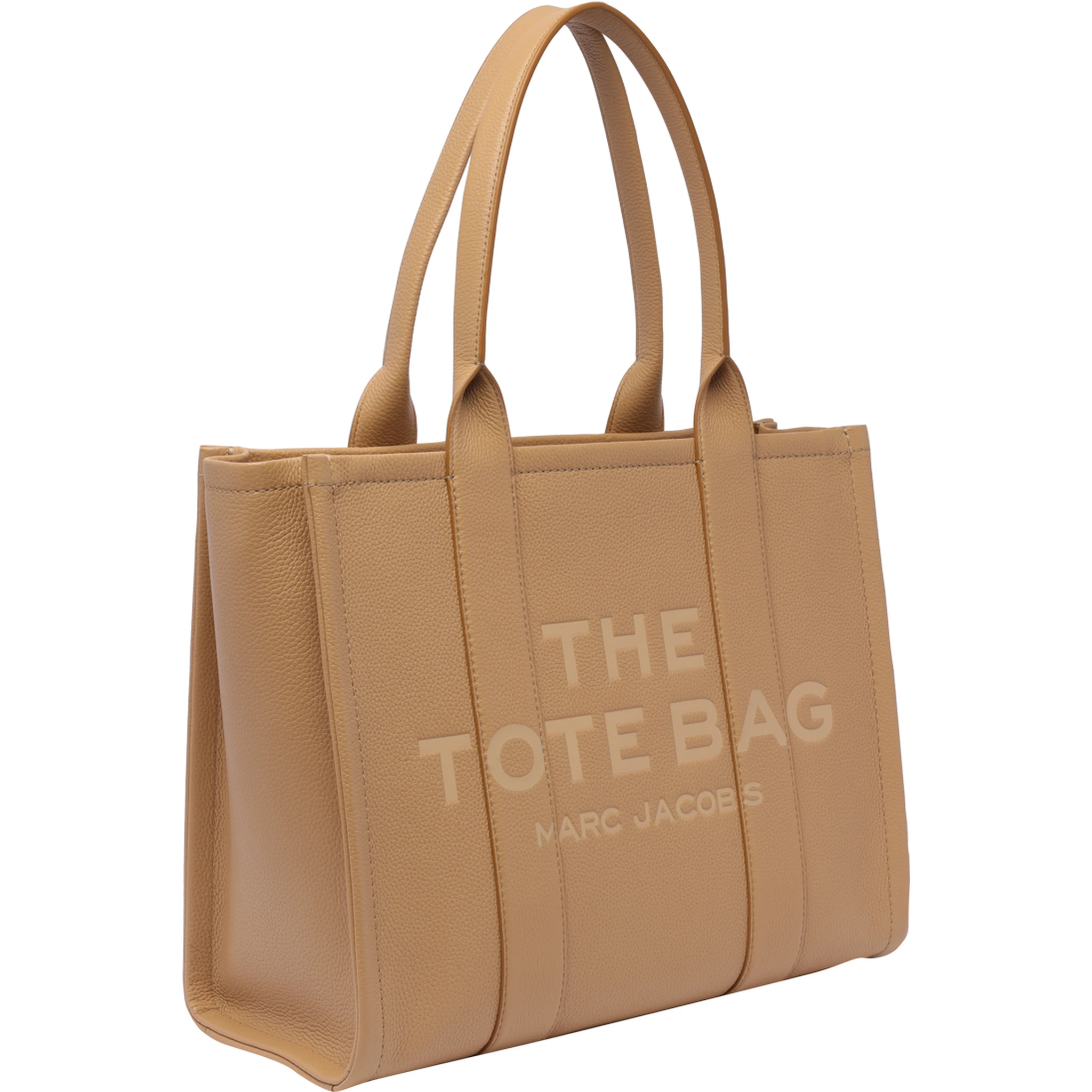 Marc Jacobs Bags.. Beige