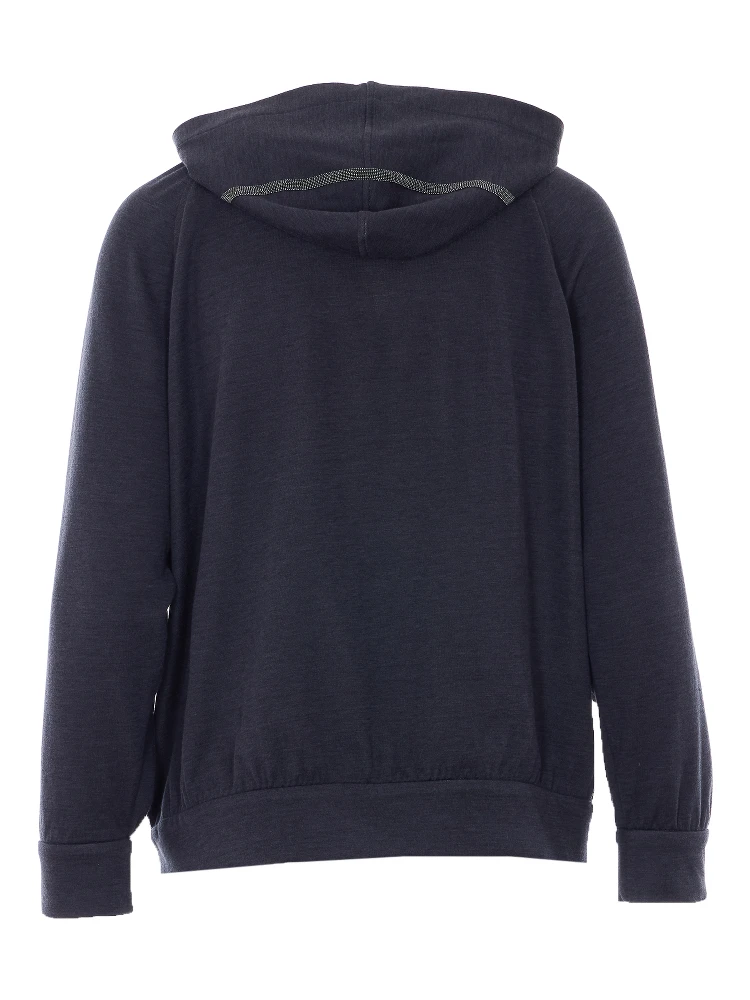 برونيلو كوتشينيلي alternative