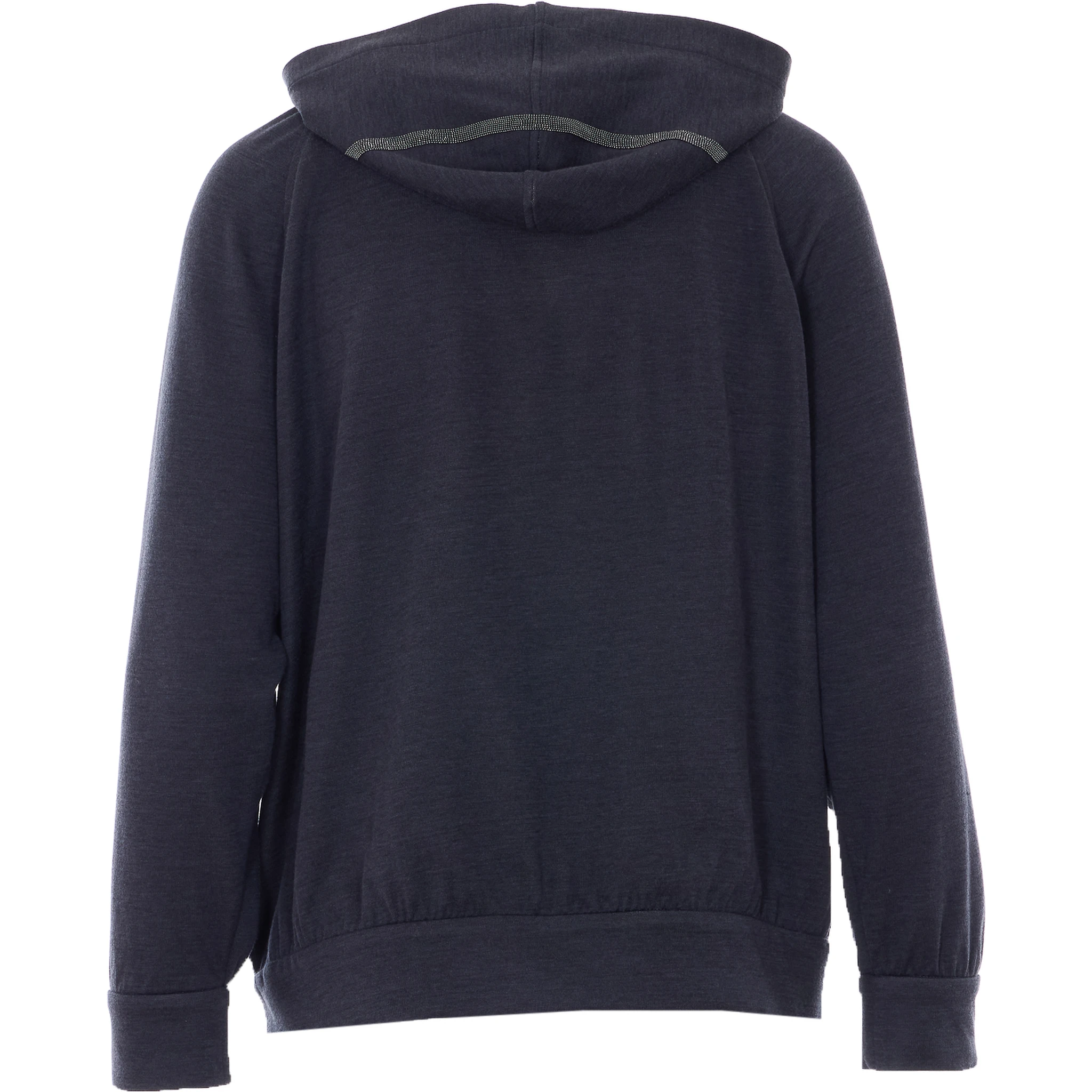 برونيلو كوتشينيلي