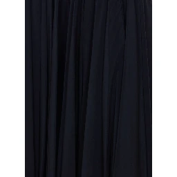 Ami Alexandre Matiussi Skirts Black
