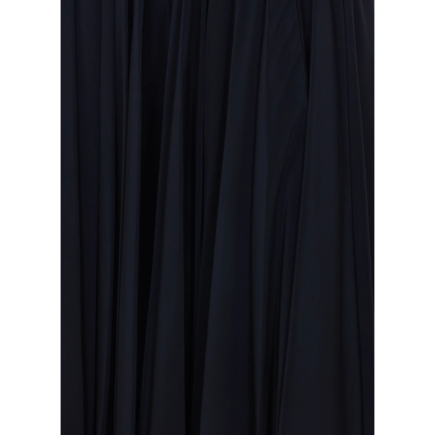 Ami Alexandre Matiussi Skirts Black