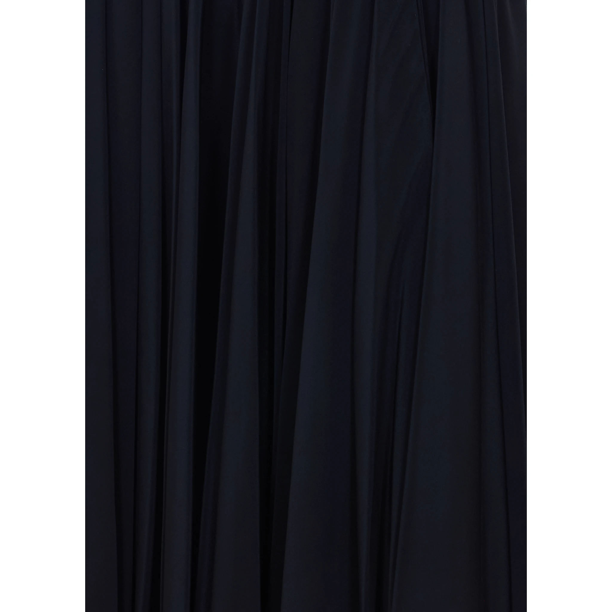 Ami Alexandre Matiussi Skirts Black