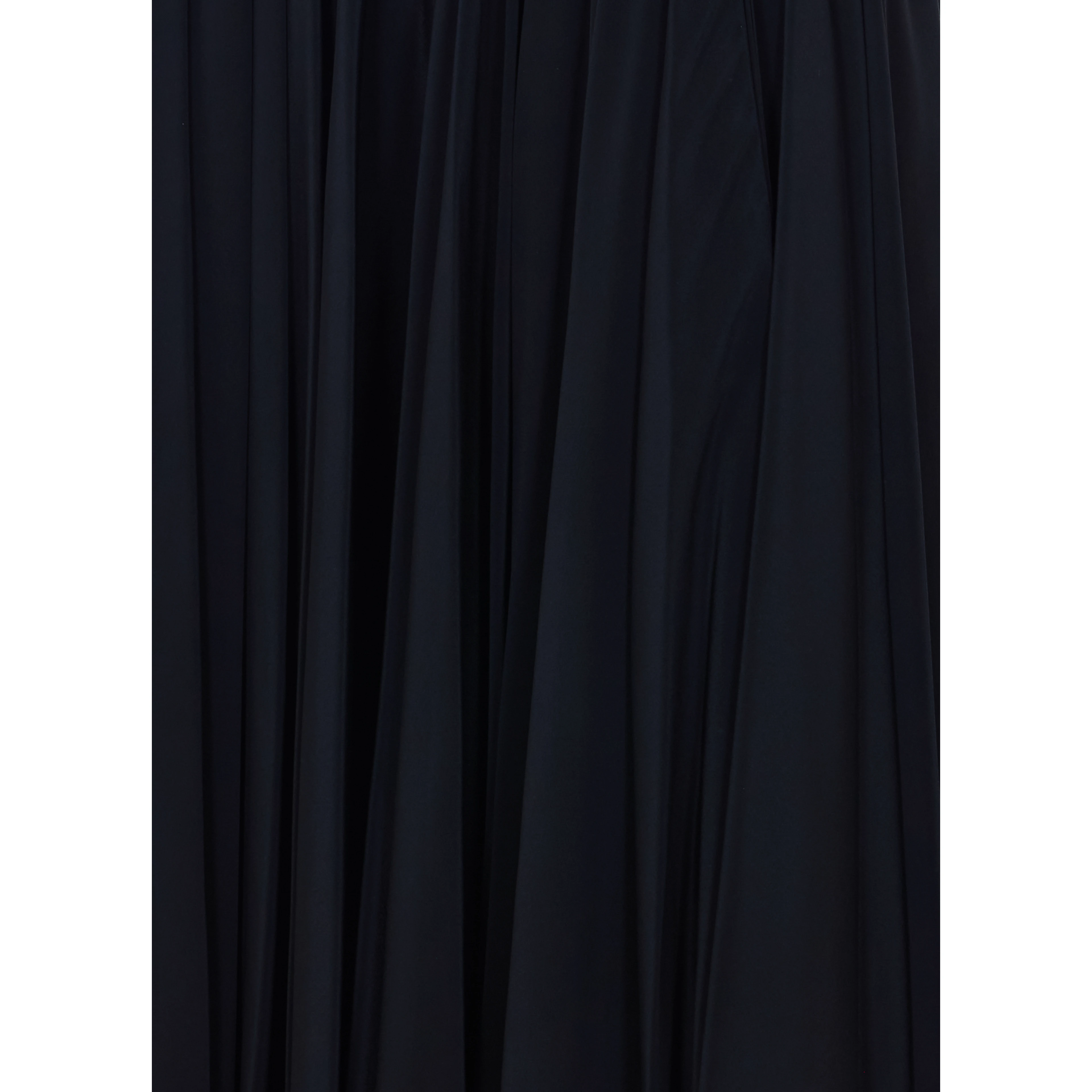 Ami Alexandre Matiussi Skirts Black
