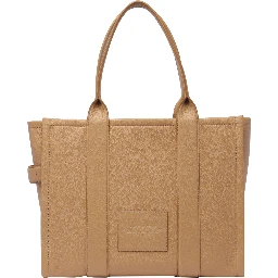 Marc Jacobs Bags.. Beige