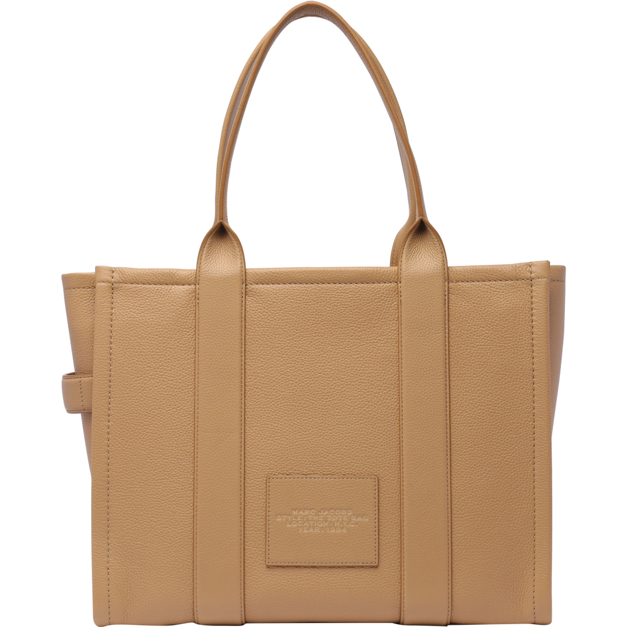 Marc Jacobs Bags.. Beige