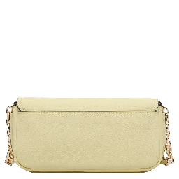 Lemon Nolita crossbody bag