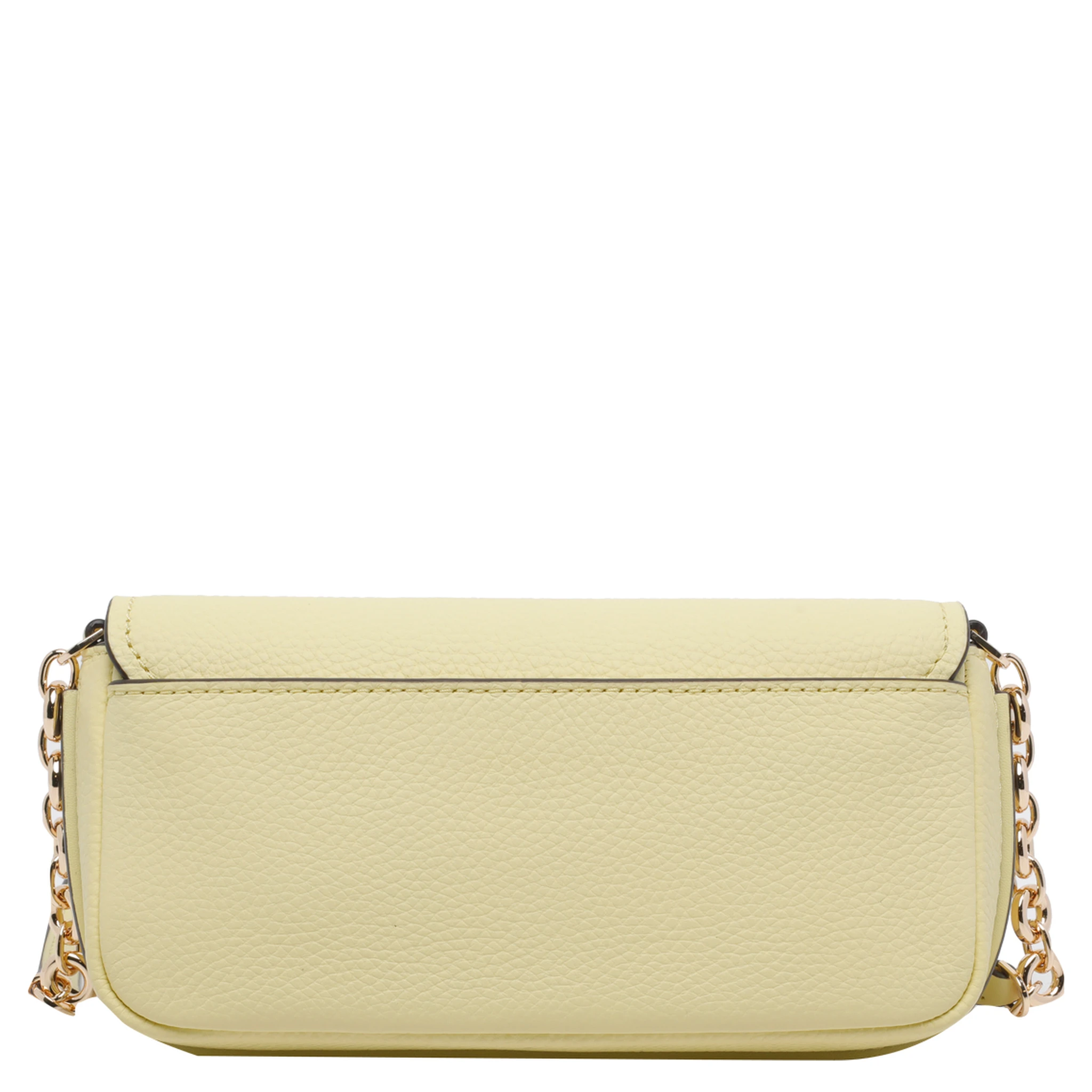 Lemon Nolita crossbody bag