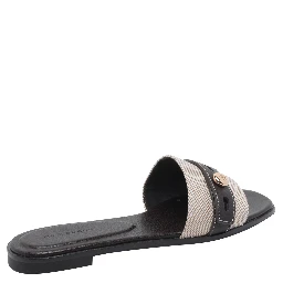 صندل توري بورش بيج