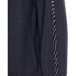 برونيلو كوتشينيلي