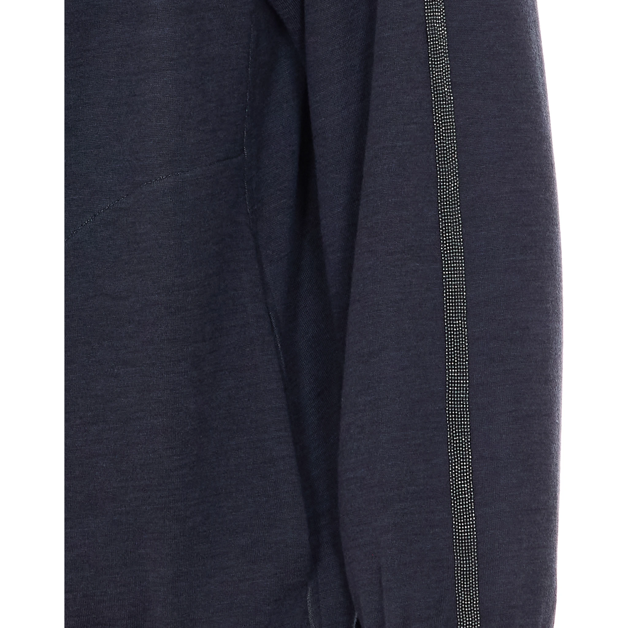 برونيلو كوتشينيلي