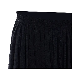 Ami Alexandre Matiussi Skirts Black