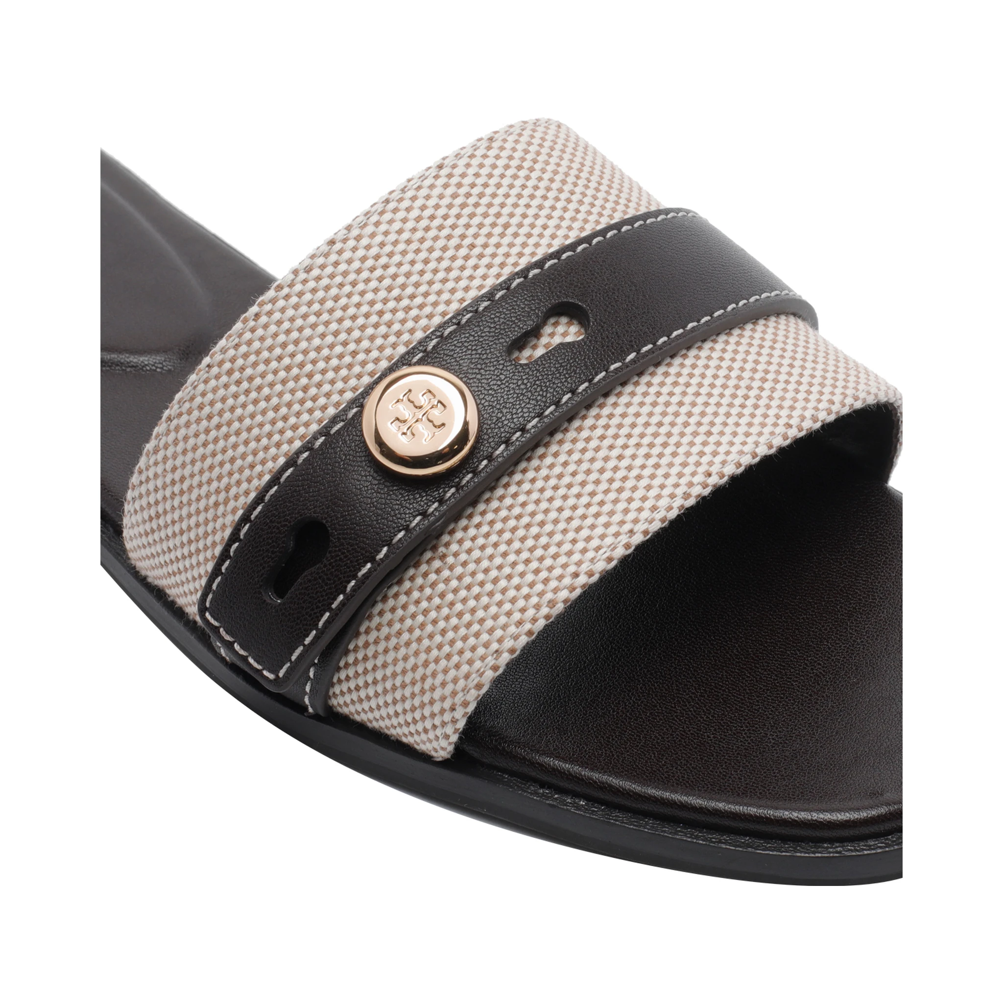 صندل توري بورش بيج